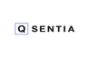 Qsentia