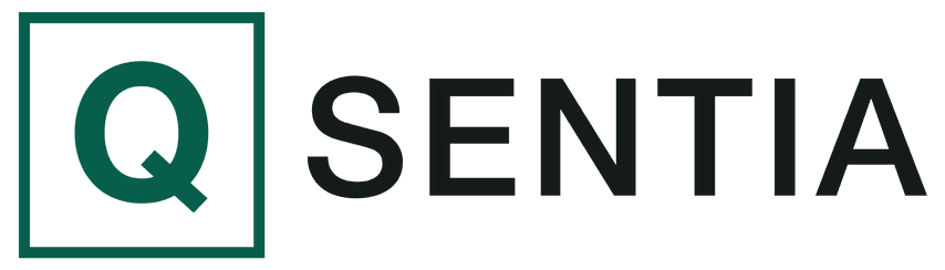 QSentia