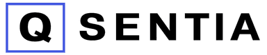 Qsentia