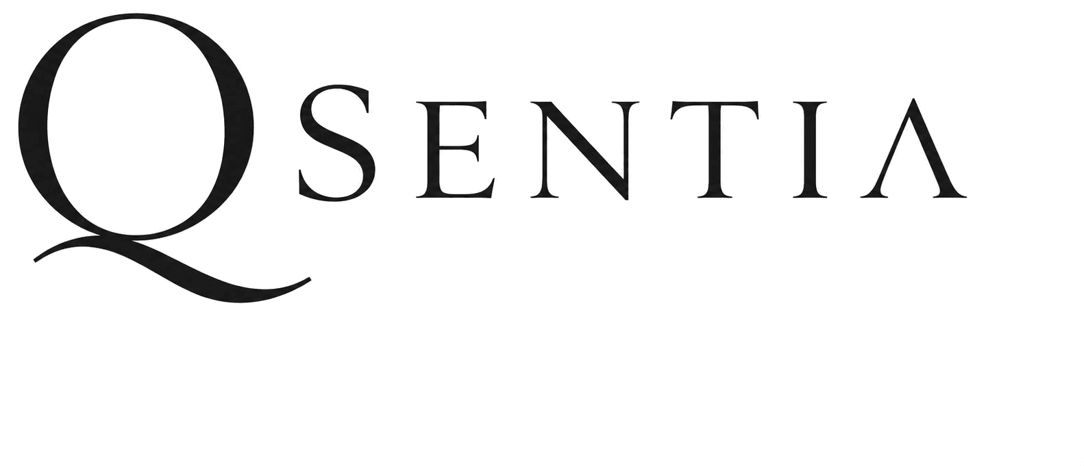 QSentia